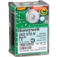 Блок управления горением Honeywell DKO 970-N фото