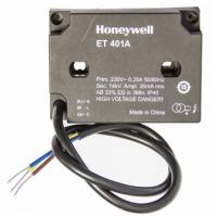 Трансформатор розжига ET 401A Honeywell фото