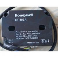 Трансформатор розжига ET 402A Honeywell фото