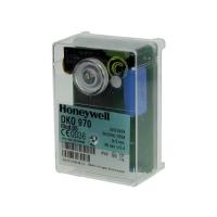 Блок управления горением Honeywell DKO 970 фото