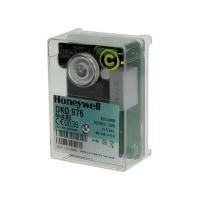 Блок управления горением Honeywell DKO 976 фото