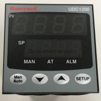 Контроллер Honeywell UDC 1200 фото