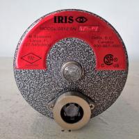 Детекторная головка Honeywell S552B IRIS фото