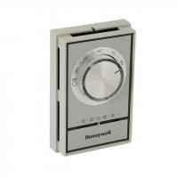 Термостат Honeywell T497/T498 фото