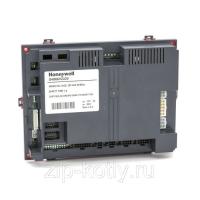 Контроллер Honeywell S4966 MAXSYS фото