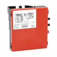 Контроллер Honeywell S4965B, S4965BD ESYS фото