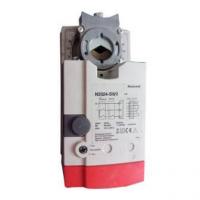 Привод заслонки N2024-SW2 Honeywell фото