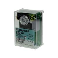 Блок управления горением Honeywell DKO 974 фото