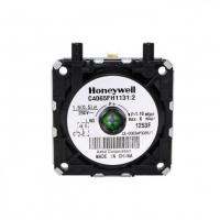 Термогенератор Honeywell Q313A, Q313B фото