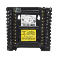 Монтажное основание для Honeywell EC7800 фото