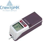 Цифровой измеритель шероховатости Elcometer 7060 Surftest SJ-201P фото