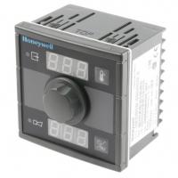 Контроллер Honeywell UDC 100 фото