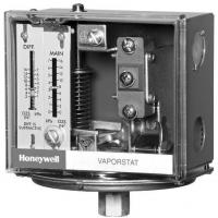 Датчик давления Honeywell L408J1009 фото