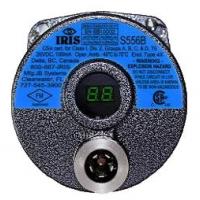 Детекторная головка Honeywell S556B IRIS фото