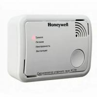 Детектор газа Honeywell Vulcain фото