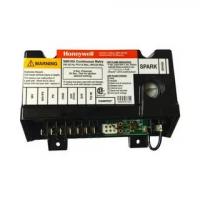 Контроллер Honeywell S8610U фото