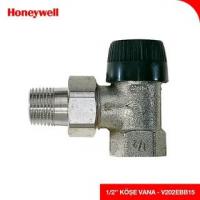 Смеситель Honeywell V2MU фото