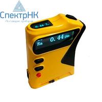 Измеритель шероховатости TR110 NEW фото