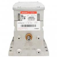 Серводвигатель Honeywell M7274, M7284, M7285, M7294 Modutrol IV фото