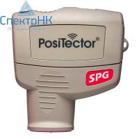 Модуль PosiTector SmartLink фото