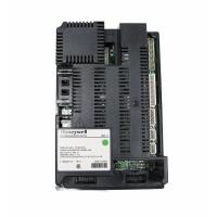 Контроллер Honeywell MCBA 5400 фото