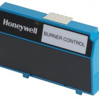 Модуль сброса Honeywell S7820A1007 для контроллера S7800 фото