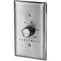 Потенциометр Honeywell S963B1128 фото