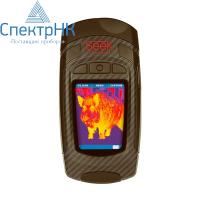 Тепловизор Seek Thermal Reveal PRO фото