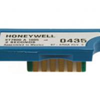 Карта таймера продувки Honeywell ST7800 фото