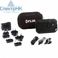 Тепловизор FLIR C3 фото