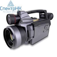 Тепловизор FLIR P660 фото