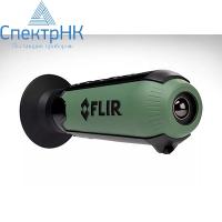 Тепловизор FLIR Scout TK фото