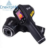 Тепловизор FLIR TG165 фото