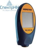 Толщиномер Horstek TC 215 V3 фото