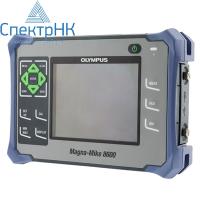 Толщиномер Magna-Mike 8600 фото