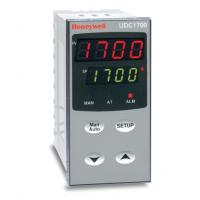 Контроллер Honeywell UDC 1700 фото