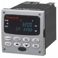 Цифровой контроллер Honeywell UDC 3500 фото