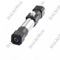 Двигатель Dunkermotoren D/DCD DCD22-2-E фото