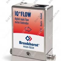 Расходомеры Bronkhorst серии IQ+FLOW фото