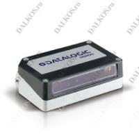 Встраиваемый считыватель штрих-кодов Datalogic DS1100 фото