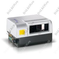 Промышленный считыватель штрих-кодов Datalogic DS8100A фото