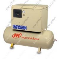 Компрессор Ingersoll Rand, серия PS фото