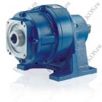 Сервомотор Sumitomo серии Cyclo Servomotor Servo 6000 фото