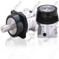 Планетарный редуктор Sumitomo IB Precision Gearhead P1 фото