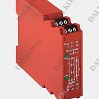 Реле Rockwell Automation, серия MSR117T фото