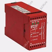 Реле Rockwell Automation, серия MSR123RT фото