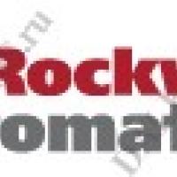 Реле Rockwell Automation, серия MSR124RT фото