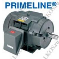 Генератор Marathon Electric, серия Primeline One Bearing фото