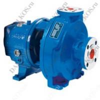 Насос Goulds Pumps LF 3196 i-FRAME фото