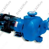 Насос Goulds Pumps SP 3298 фото